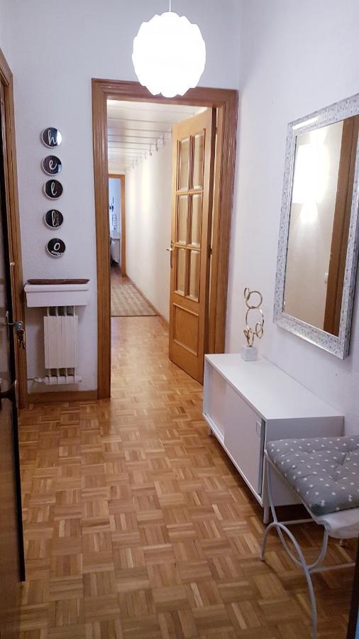 Estudio Horta Barcelone