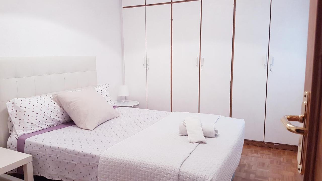 Estudio Horta Appartement *