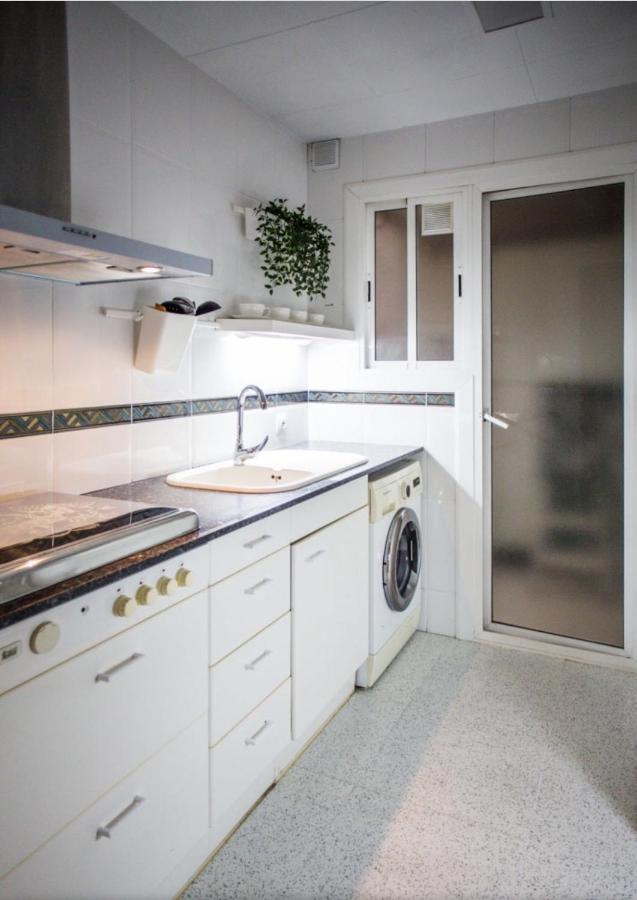 Estudio Horta Barcelone