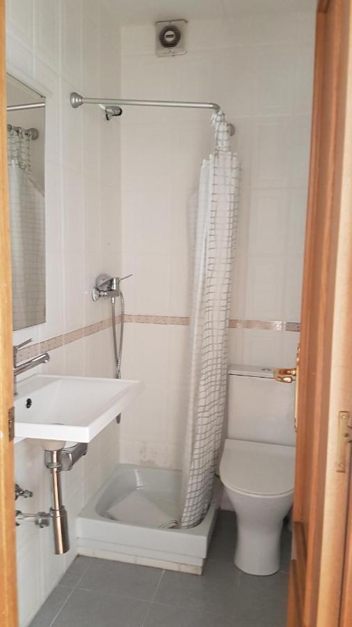 Appartement Estudio Horta
