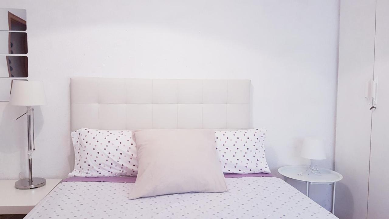 Appartement Estudio Horta