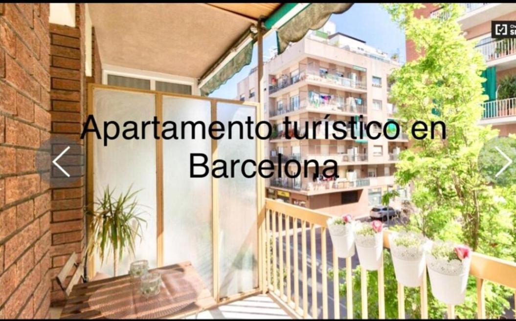 Estudio Horta * Barcelone
