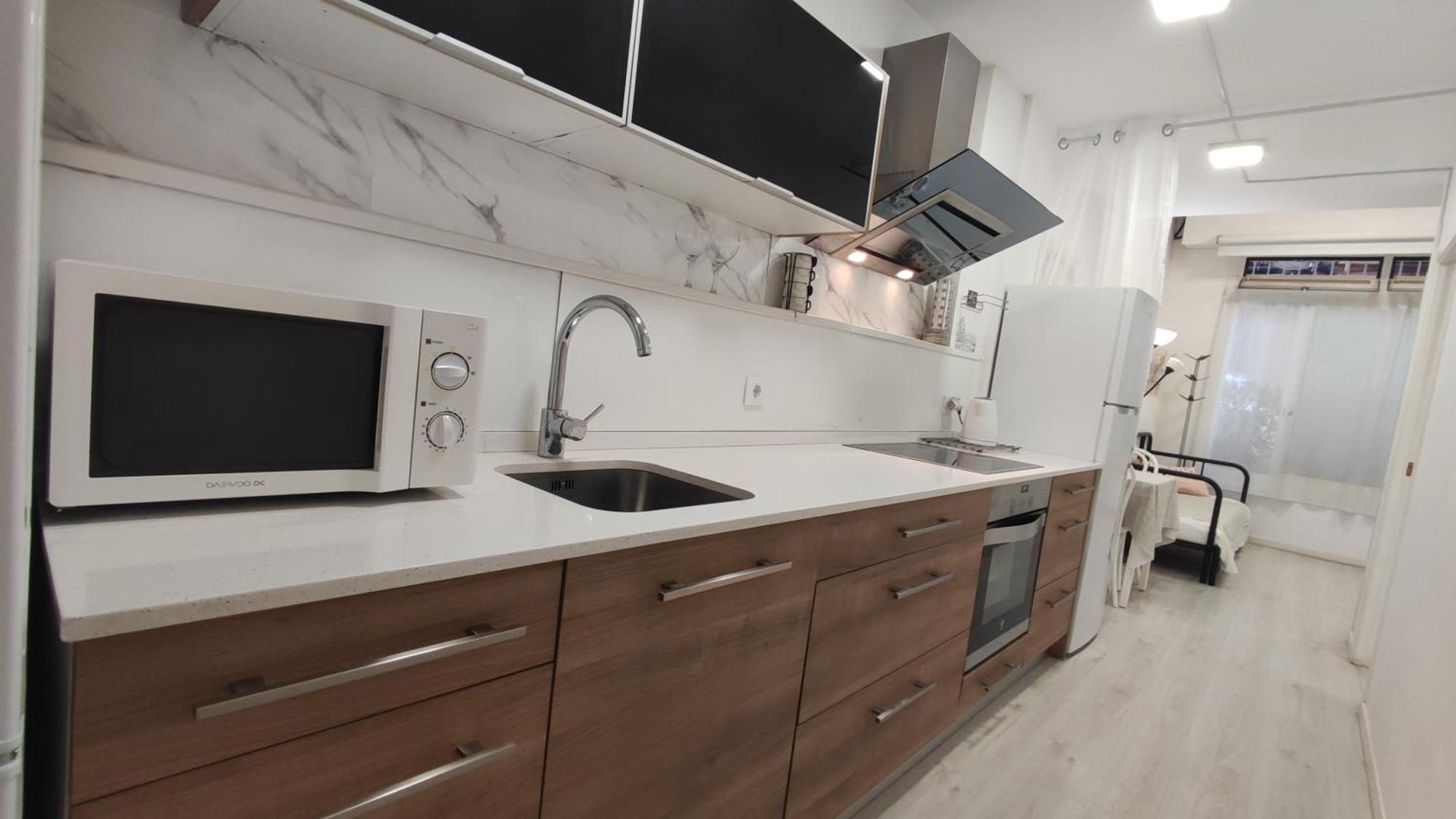 Estudio Horta Barcelone